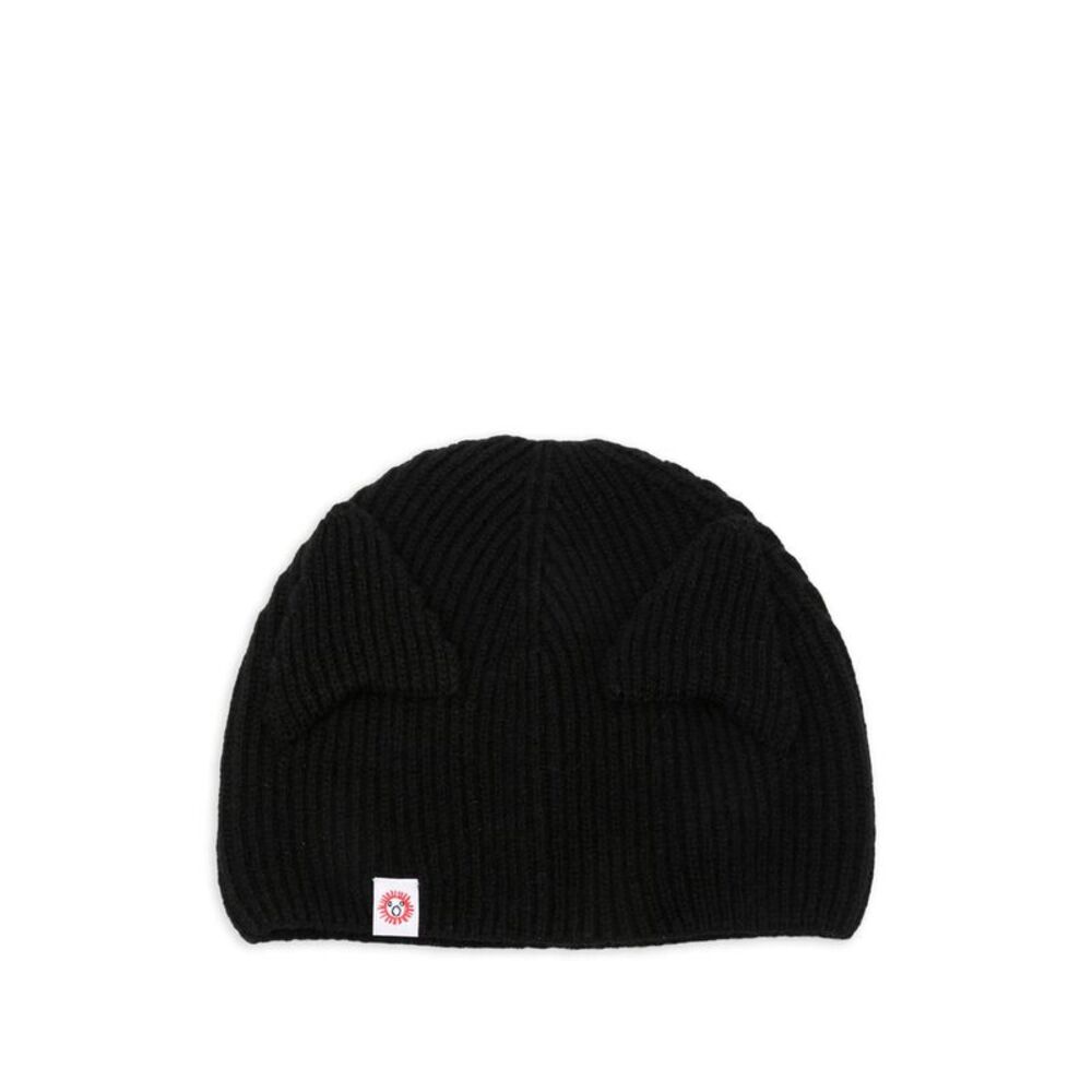 Charles Jeffrey Loverboy Black Hats Men